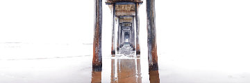 Solace AP 2M Super Huge Panorama - Peter Lik Solace AP 2M Super Huge Panorama - Peter Lik