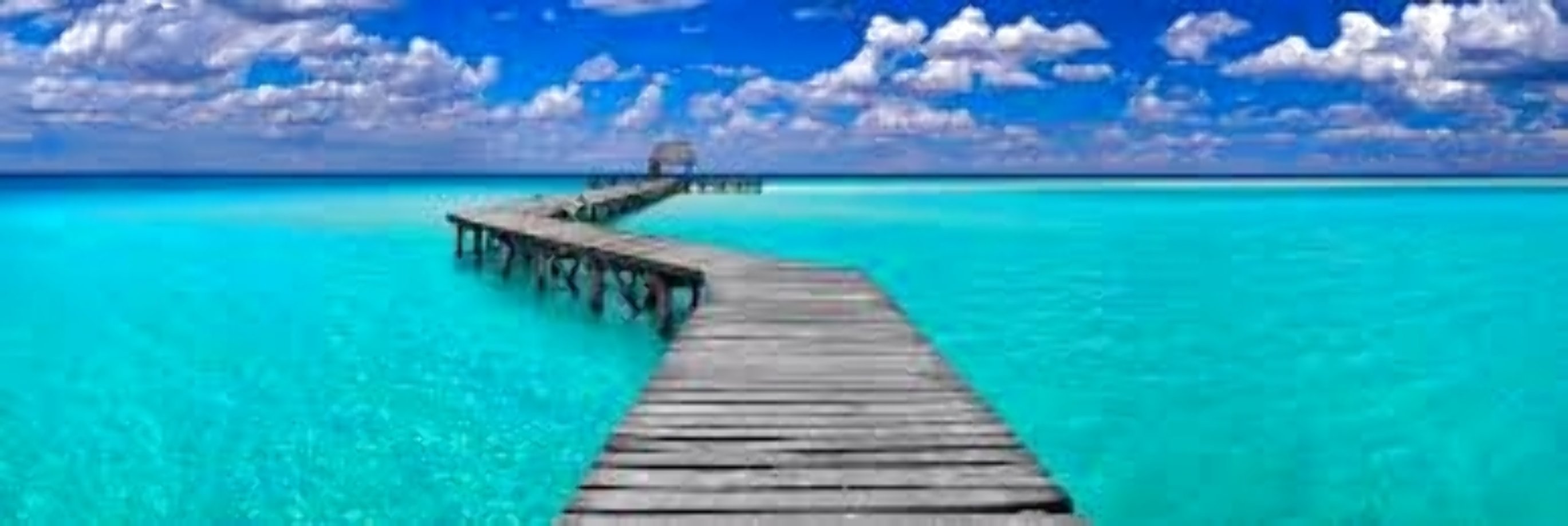 Island Dreams 1.5M Super Huge Panorama by Peter Lik Island Dreams 1.5M Super Huge Panorama by Peter Lik