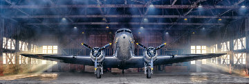 Sky Titan 1.5M Super Huge Panorama - Peter Lik Sky Titan 1.5M Super Huge Panorama - Peter Lik