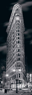 Flat Iron 1.5M Super Huge Panorama - Peter Lik Flat Iron 1.5M Super Huge Panorama - Peter Lik