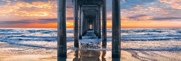 Coastal Dreams Super Huge 1.5M Panorama - Peter Lik Coastal Dreams Super Huge 1.5M Panorama - Peter Lik