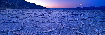 Dark Side of the Moon AP Super Huge Epic Panorama - Peter Lik Dark Side of the Moon AP Super Huge Epic Panorama - Peter Lik