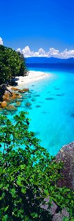Pure 1.5M Super Huge Panorama - Peter Lik Pure 1.5M Super Huge Panorama - Peter Lik