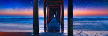 Sky Full of Stars 1.5 M Huge Panorama - Peter Lik Sky Full of Stars 1.5 M Huge Panorama - Peter Lik