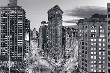 Iron 1.5M Super Huge Panorama - Peter Lik Iron 1.5M Super Huge Panorama - Peter Lik