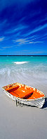 Shipwrecked 1.5M Huge Panorama by Peter Lik - 0 Shipwrecked 1.5M Huge Panorama by Peter Lik - 0