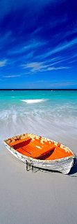 Shipwrecked 1.5M Huge Panorama - Peter Lik Shipwrecked 1.5M Huge Panorama - Peter Lik