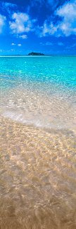 Private Island 2M Super Huge Panorama - Peter Lik Private Island 2M Super Huge Panorama - Peter Lik