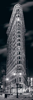 Flat Iron 1.5M Super Huge Panorama - Peter Lik Flat Iron 1.5M Super Huge Panorama - Peter Lik