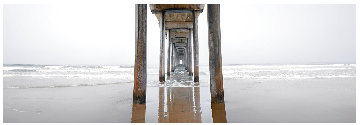 Solace 1.5M Super Huge Panorama - Peter Lik Solace 1.5M Super Huge Panorama - Peter Lik