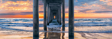 Coastal Dreams 2M Super Huge Panorama - Peter Lik Coastal Dreams 2M Super Huge Panorama - Peter Lik