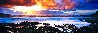 Genesis 2.M image 92x42 - Huge Mural Size - Maui, Hawaii Panorama by Peter Lik - 0