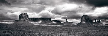 “Epic” Super Super Huge Epic Size Panorama - Peter Lik “Epic” Super Super Huge Epic Size Panorama - Peter Lik