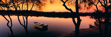 River 2M Super Huge Panorama - Peter Lik River 2M Super Huge Panorama - Peter Lik