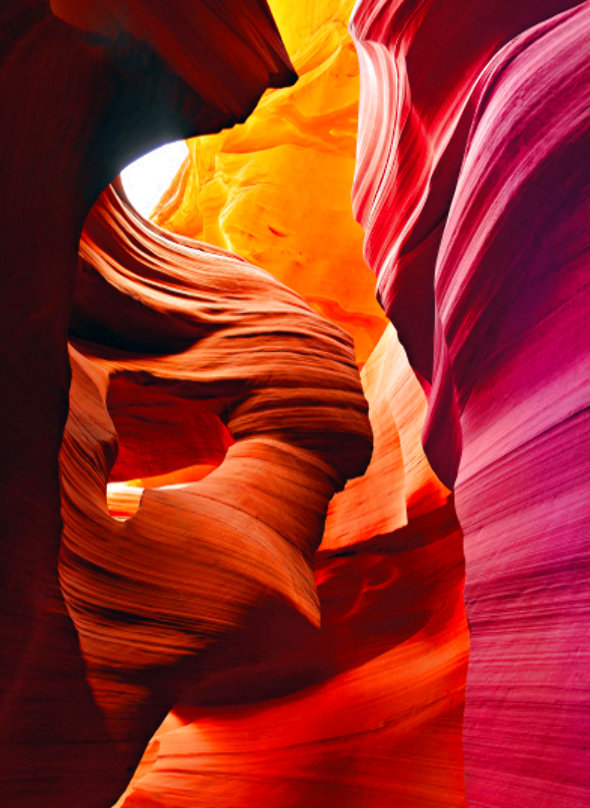 Peter Lik Art For Sale, Wanted