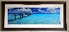Midsummer Dream - Epic Mural Size 44x96 Panorama by Peter Lik - 2