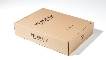 Equations of Time Photography - Peter Lik Equations of Time Photography - Peter Lik