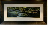 Forest Dreams (Small Edition) Panorama by Peter Lik - 1