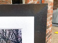 Sunday 5:47am 1.5M Panorama by Peter Lik - 2 Sunday 5:47am 1.5M Panorama by Peter Lik - 2