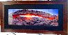 Sacred Sunrise 1.5M Panorama by Peter Lik - 1