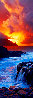 Kauai Dreaming  1.5M - Huge - Kauai, Hawaii Panorama by Peter Lik - 0