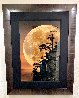 Moonlit Dreams Panorama by Peter Lik - 1 Moonlit Dreams Panorama by Peter Lik - 1