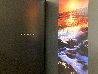 25th Anniversary Photography Book 2002 HS  Other by Peter Lik - 8
