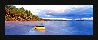 Beached - Huge Mural Size 1.9M Panorama by Peter Lik - 2