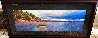 Beached - Huge Mural Size 1.9M Panorama by Peter Lik - 3