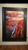 Heaven on Earth 1.5M - Huge - Grand Canyon National Park, Arizona Panorama by Peter Lik - 1