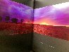 25th Anniversary Peter Lik's Photography Book HS Other by Peter Lik - 5