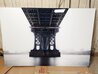 Sentinel 1.5M - Huge  - Recess Mount - New York - NYC Panorama by Peter Lik - 1