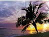 Island Escape - Maui, Hawaii Panorama by Peter Lik - 3