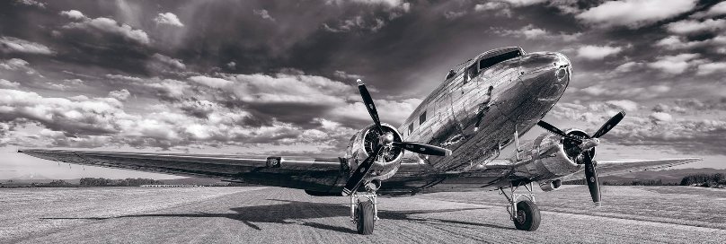 Peter Lik Art For Sale Wanted