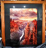 Heaven on Earth 1M -  Grand Canyon National Park, Arizona Panorama by Peter Lik - 1