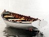 Enchanted Morning - Martha's Vineyard, Massachusetts Panorama by Peter Lik - 2