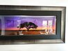 Celestial Dreams 1.5M - Oregon Panorama by Peter Lik - 2