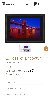 Echoes of Brooklyn 1M - Ash Wood Frame - New York NYC Panorama by Peter Lik - 3