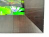 Awaken 1.5M - Huge - Ashwood Frame - Hawaii Panorama by Peter Lik - 2