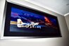 Velocity 2.4M - Epic Mural Size - Oregon Panorama by Peter Lik - 4