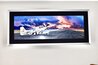Velocity 2.4M - Epic Mural Size - Oregon Panorama by Peter Lik - 1