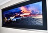 Velocity 2.4M - Epic Mural Size - Oregon Panorama by Peter Lik - 2
