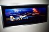 Velocity 2.4M - Epic Mural Size - Oregon Panorama by Peter Lik - 3
