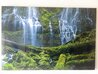 Pristine 1.5M - Huge - Recess Mount - Bend, Oregon Panorama by Peter Lik - 1