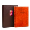 25th Anniversary Big Book 2009 HS Other by Peter Lik - 0