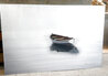 Enchanted Morning 1M - Recess Mount - Massachusetts Panorama by Peter Lik - 1