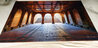 Hidden Secret 1.5M - Huge - Recess Mount - Manhattan, NY Panorama by Peter Lik - 1