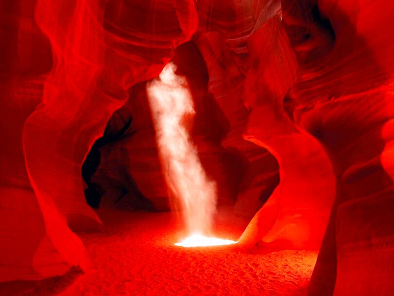 Peter Lik Art For Sale, Wanted