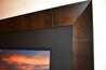 Blazing Skies 1.5M - Huge - California Panorama by Peter Lik - 2