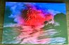 Revelation 1M - Recess Mount - Hawaii Panorama by Peter Lik - 1